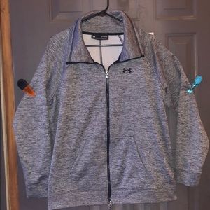 Under Armour Jacket